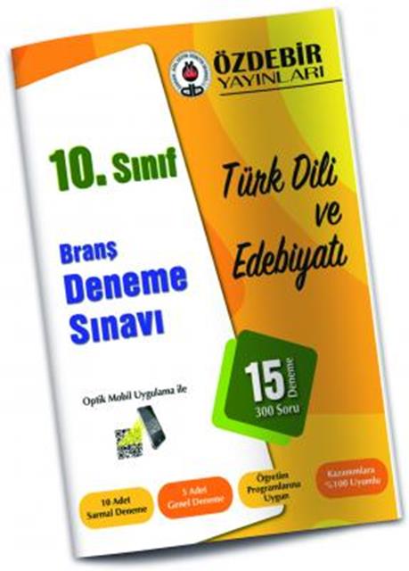 10-sinif-turk-dili-ve-edebiyati-brans-deneme-sina