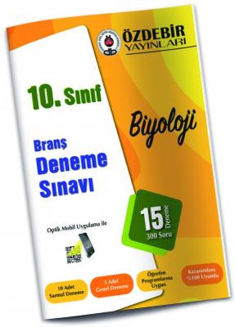 10-sinif-biyoloji-brans-deneme-sinavi