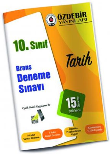 10-sinif-tarih-brans-deneme-sinavi