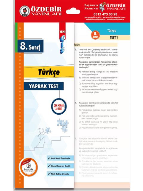 8-s-poset-yaprak-test-turkce