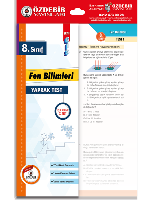 8-s-poset-yaprak-test-fen-b