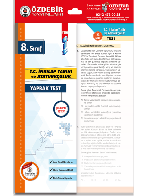 8-s-poset-yaprak-test-t-c-inkilap-tarihi-ve-atat