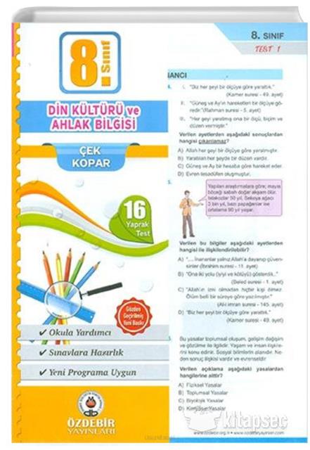 8-s-poset-yaprak-test-din-kulturu