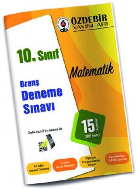 10-sinif-matematik-brans-deneme-sinavi
