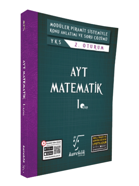 karekok-ayt-matematik-1-kitap-mps-2023