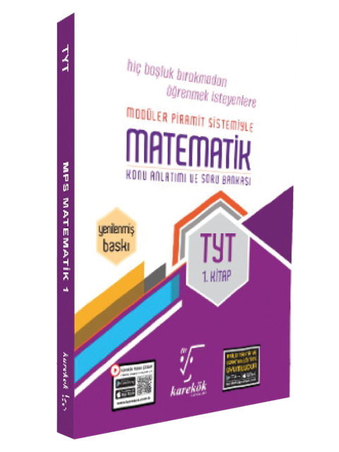 karekok-tyt-matematik-1-kitap-mps-2023