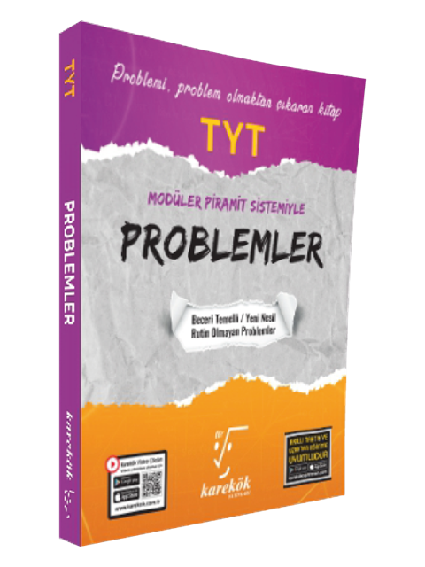 karekok-tyt-problemler-mps-mod-pir-sis