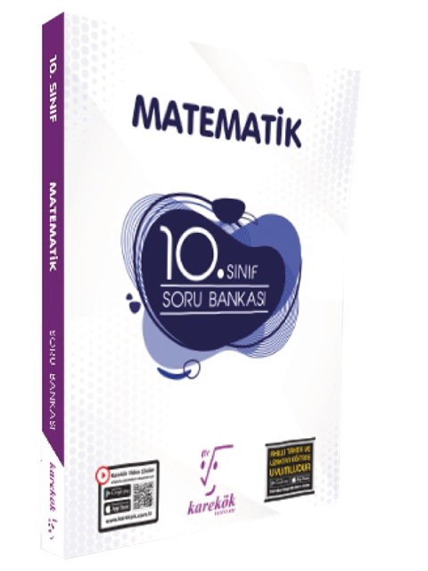 karekok-10-sinif-matematik-soru-bankasi