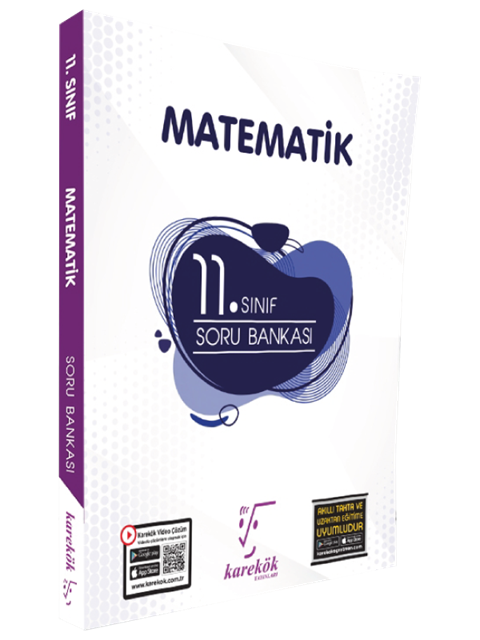 karekok-11-sinif-matematik-soru-bankasi