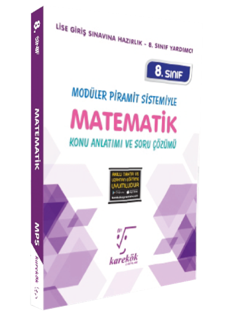 karekok-8-sinif-lgs-matematik-mpsmod-pir-sis