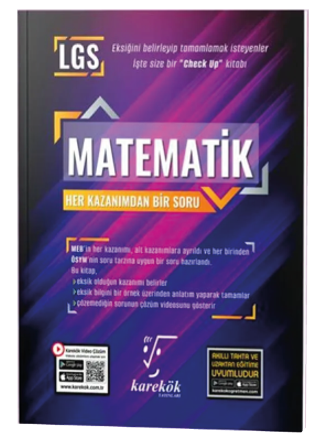karekok-lgs-her-kazanimdan-bir-soru-matematik