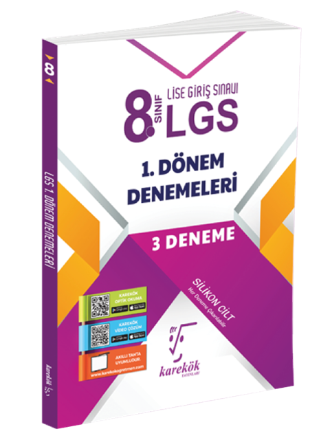 karekok-8-sinif-1-donem-denemeleri-3lu