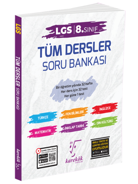 karekok-8-sinif-tum-dersler-soru-bankasi-2024