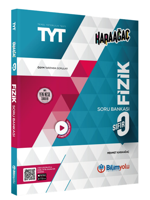 karaagac-tyt-temel-fizik-soru-bankasi