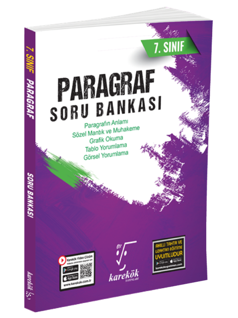 karekok-7-sinif-paragraf-soru-bankasi