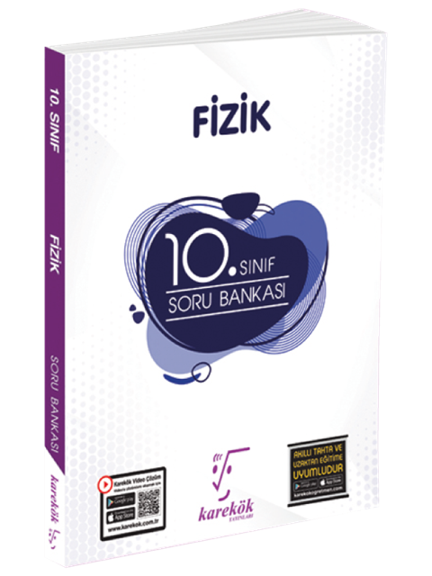 karekok-10-sinif-fizik-soru-bankasi